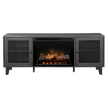 Dimplex-GDS26L8-1909WI-Front View