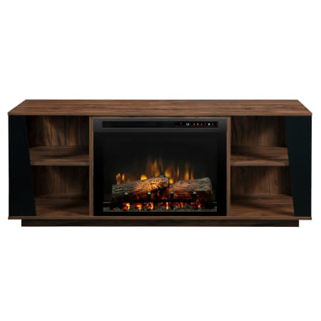 Dimplex-GDS26L8-1918TW-Front View