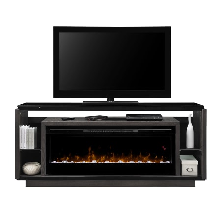 Dimplex-GDS50G5-1592-Front View