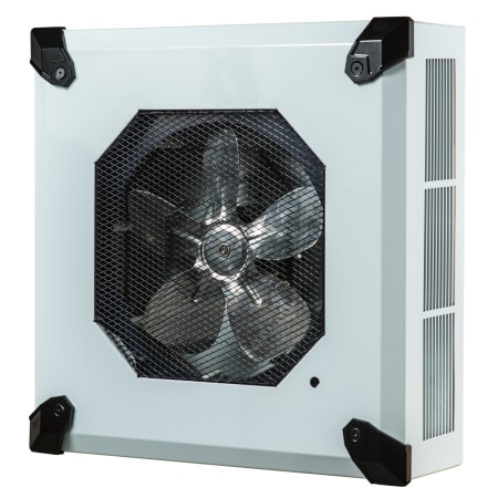 Dimplex RCH5031W 17,060 BTU 5,000 Watt 240 Volt Ceiling Mount Electric ...