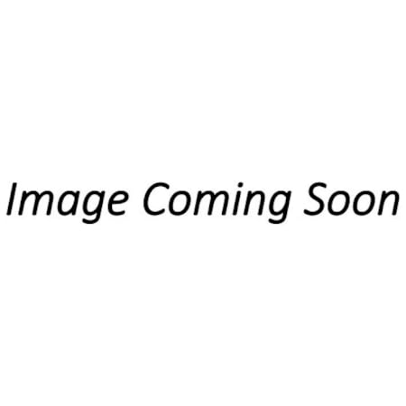 Dirt Killer Dirt Killer 1/4" Surface Cleaner Hose N/A