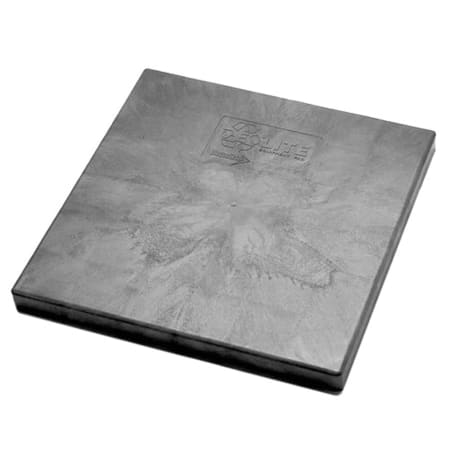 DiversiTech E Lite Equipment Pad 36 x 36 x 3 N/A