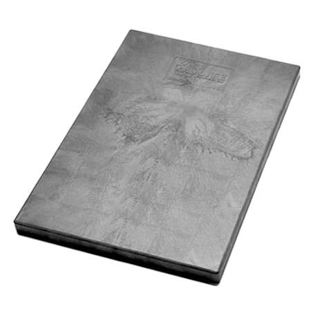 DiversiTech E Lite Equipment Pad - 56 x 58 x 3 N/A