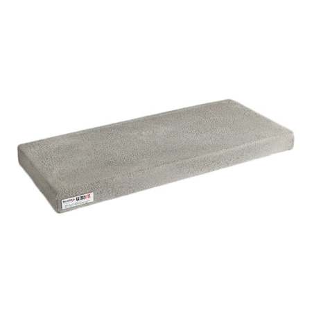 DiversiTech ULTRALITE Condenser Pad - 24 x 48 x 3 N/A