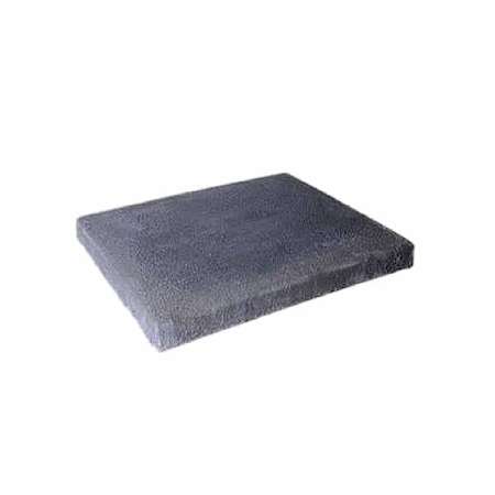 DiversiTech Ultralite Condenser Pad 30x30x3 N/A