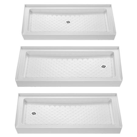 Tray