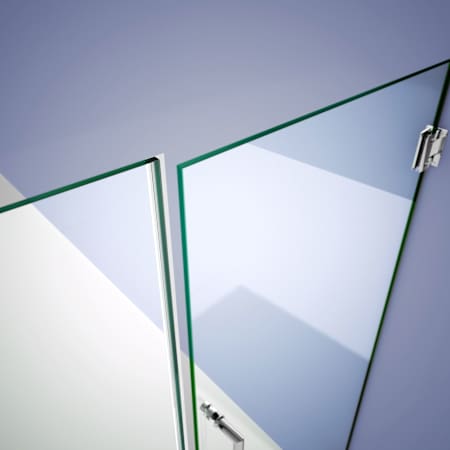 Dreamline-063010100-2032-Alternate