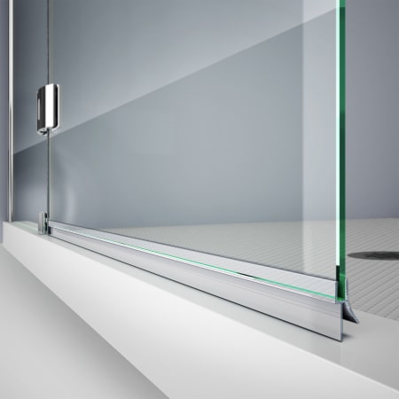 Dreamline-063012060-1067-Alternate