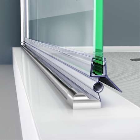 Dreamline-063015080-1067-Alternate