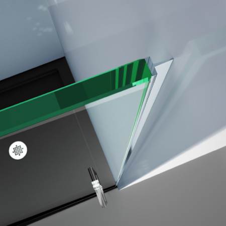 Dreamline-063020000-2006-Alternate