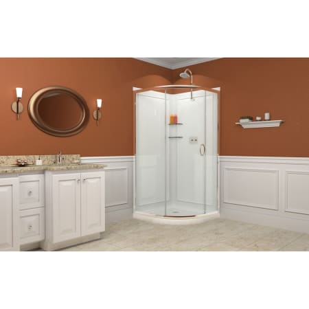 Dreamline-DL-6157-CL-Wide Clear Glass Application Shot