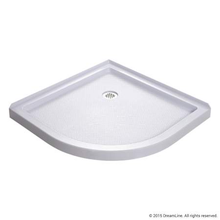 Dreamline-DL-6188-Shower Pan Only