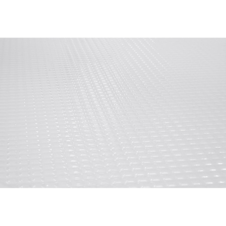 Dreamline-DL-6188-Slip Resistant Close Up