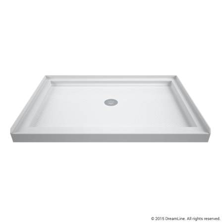 Dreamline-DL-6199-Shower Pan Only