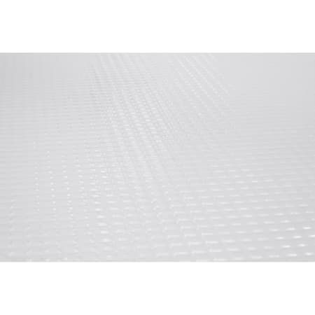 Dreamline-DL-6628L-CL-Slip Resistant Close Up