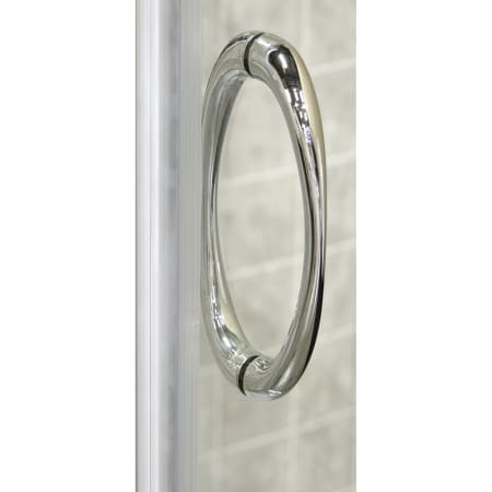 Dreamline-DL-6712-FR-Handle Close Up