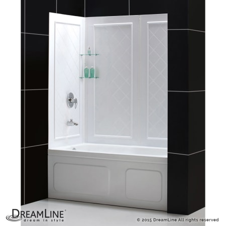 Dreamline-DL-6992-FR-Alternate Image 2