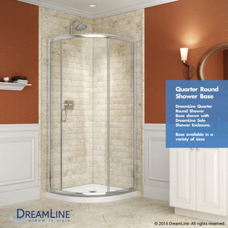 Dreamline-DLT-7033330-Application Shot