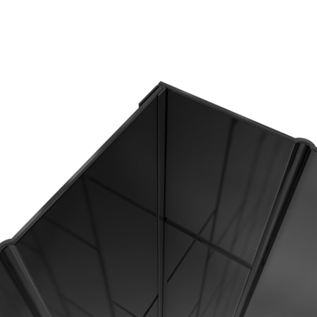 Alternate Image