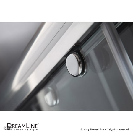 Dreamline-SHDR-1360580-Alternate Image 2