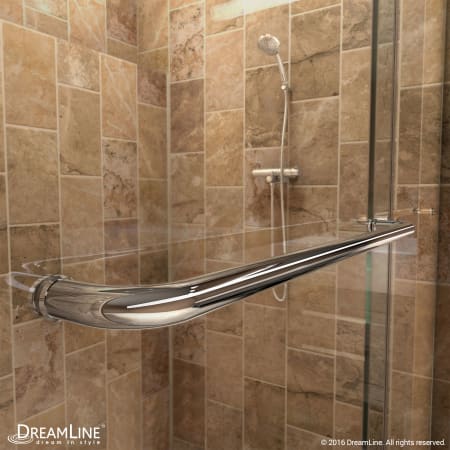 Dreamline-SHDR-1360580-Alternate Image 3