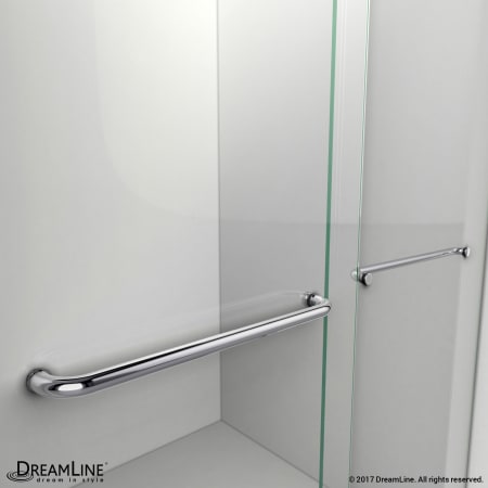 Dreamline-SHDR-1360580-Alternate Image 5