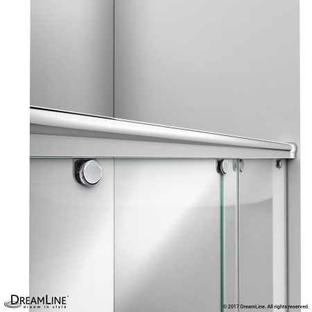 Dreamline-SHDR-1360580-Alternate Image 6