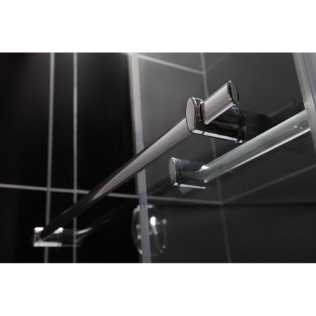 Dreamline-SHDR-1360728-Towel Bar Close Up