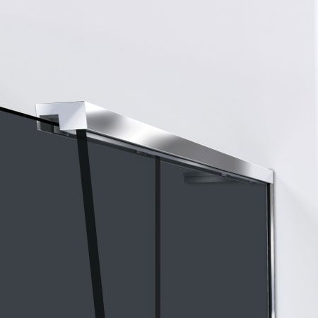 Alternate View