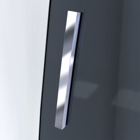 Alternate View