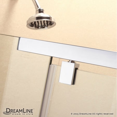 Dreamline-SHDR-2146722-Alternate Image 3