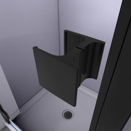 Alternate View