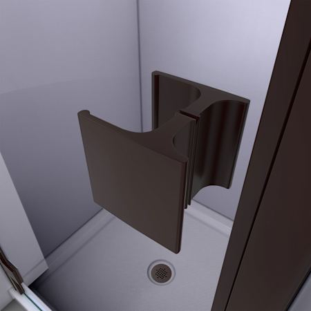 Alternate View