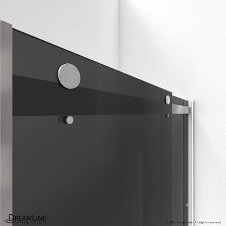 Alternate Image