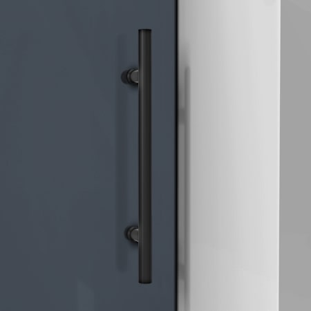 Alternate Images