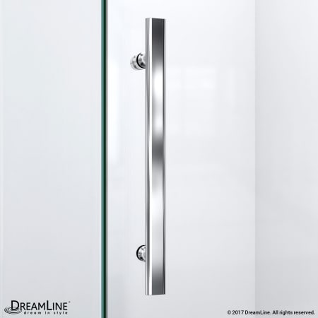 Dreamline-SHEN-1334340-Alternate Image 2