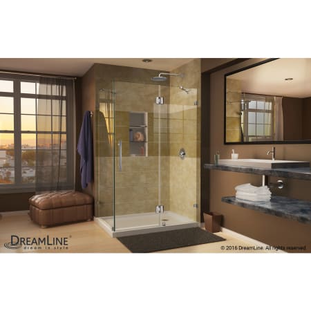 Dreamline-SHEN-1334340-Alternate Image