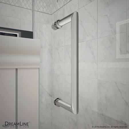 Dreamline-SHEN-2424123440-Alternate Image 2