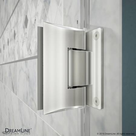 Dreamline-SHEN-2424123440-Alternate Image 4