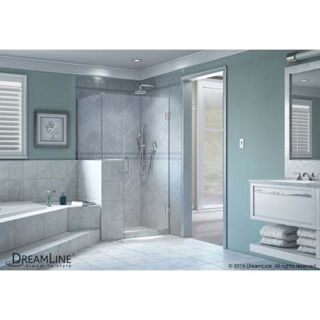 Dreamline-SHEN-2424123440-Alternate Image