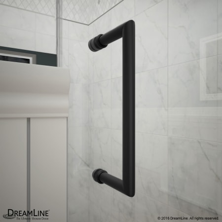 Dreamline-SHEN-24290300-HFR-Handle Hardware Detail