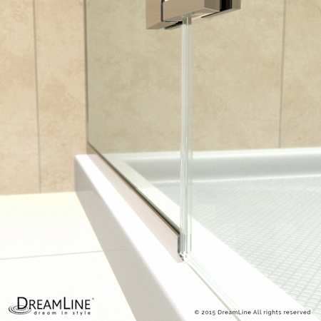 Dreamline-SHEN-24295340-HFR-Alternate Image 5