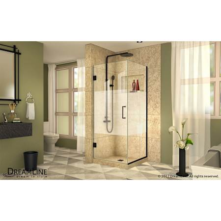 Dreamline-SHEN-24335340-HFR-Full Room View