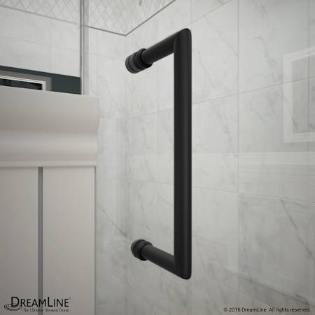 Dreamline-SHEN-24335340-HFR-Handle Hardware Detail