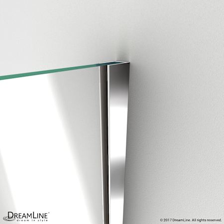 Dreamline-SHEN-24335340-HFR-Wall Detail
