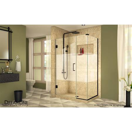 Dreamline-SHEN-24430340-HFR-Full Room View