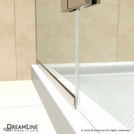 Dreamline-SHEN-24435340-HFR-Alternate Image 5