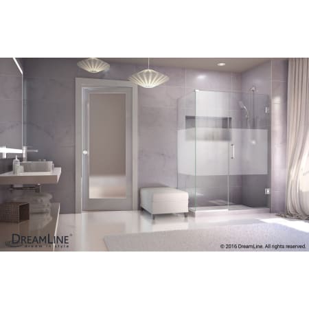 Dreamline-SHEN-24445340-HFR-Alternate Image