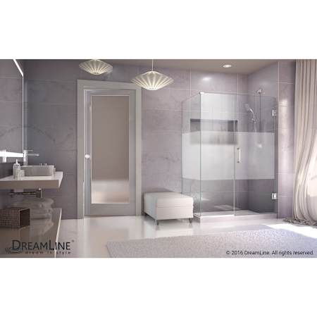 Dreamline-SHEN-24450340-HFR-Alternate Image