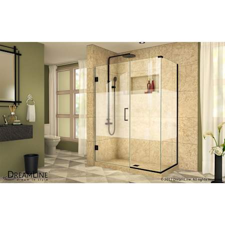 Dreamline-SHEN-24490300-HFR-Full Room View